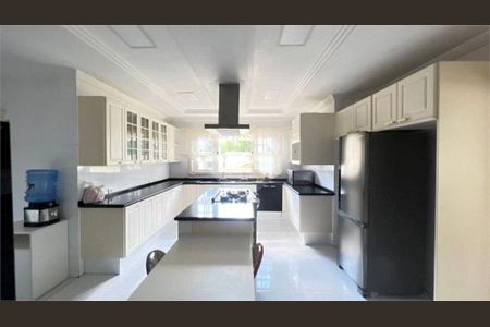 9_photo/94cf0301d7.b88c9f23dde11cca-ATLAS-1f712e2f-af7a-48be-bc01-2475ebfac800.jpg de casa para alugar com 5 quartos, 1718m² em Tamboré, Santana de Parnaíba