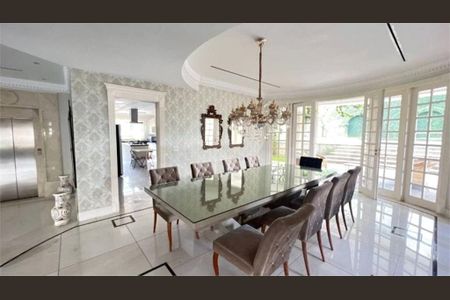 11_photo/94cf0301d7.b88c9f23dde11cca-ATLAS-2862312d-0124-4ca4-a32e-424875fd1d4c.jpg de casa para alugar com 5 quartos, 1718m² em Tamboré, Santana de Parnaíba