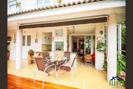 5_photo/94cf030393.1c30879e3ee593f9-ATLAS-84f18834-3374-4e9a-96f9-933737543f8e.jpg de casa para alugar com 4 quartos, 665m² em Residencial Tambore III, Santana de Parnaíba
