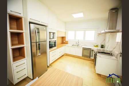 11_photo/94cf030393.1c30879e3ee593f9-ATLAS-9fc0546f-1648-4820-94a7-c90ca28b0eed.jpg de casa para alugar com 4 quartos, 665m² em Residencial Tambore III, Santana de Parnaíba