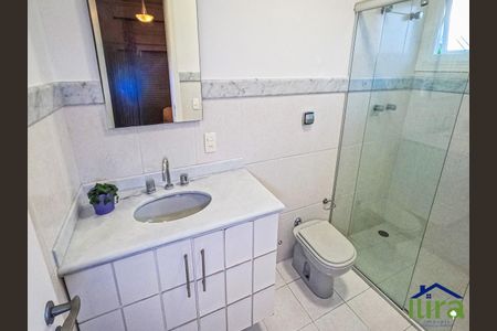 25_photo/94cf030393.1c30879e3ee593f9-ATLAS-a3a9de34-f749-40b7-9e68-63797a2cd3c7.jpg de casa para alugar com 4 quartos, 665m² em Residencial Tambore III, Santana de Parnaíba