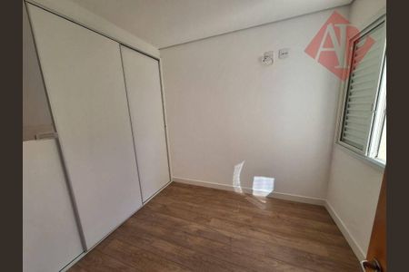 3_photo/94cf030431.1c8eec96ad39e8de-ATLAS-2063e7a9-b0ab-448d-b6ef-34455287577a.jpg de apartamento para alugar com 1 quarto, 94m² em , Santana de Parnaíba