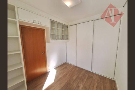 5_photo/94cf030431.1c8eec96ad39e8de-ATLAS-4b79cd01-1f11-4859-9a42-df2814229f10.jpg de apartamento para alugar com 1 quarto, 94m² em , Santana de Parnaíba