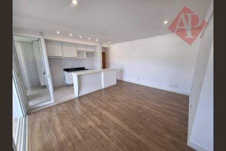 6_photo/94cf030431.1c8eec96ad39e8de-ATLAS-9b12dc1e-a5c4-4dd5-945f-e27f8ccf965c.jpg de apartamento para alugar com 1 quarto, 94m² em , Santana de Parnaíba