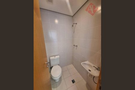 7_photo/94cf030431.1c8eec96ad39e8de-ATLAS-a7c5e212-3569-4862-aec4-fd1a42d3382b.jpg de apartamento para alugar com 1 quarto, 94m² em , Santana de Parnaíba