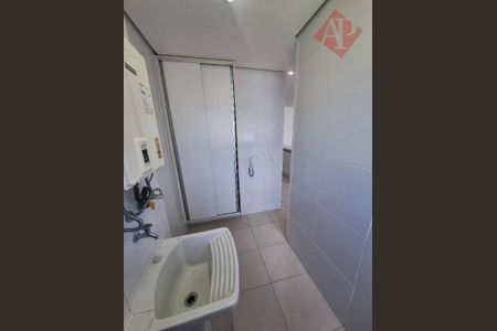 8_photo/94cf030431.1c8eec96ad39e8de-ATLAS-a8646d13-19cc-4ec9-8b2a-9a07eecc35a3.jpg de apartamento para alugar com 1 quarto, 94m² em , Santana de Parnaíba