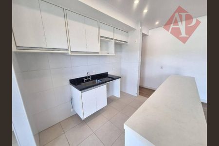 10_photo/94cf030431.1c8eec96ad39e8de-ATLAS-e73c72c6-7d56-4fc8-8b73-c3fb95e2839b.jpg de apartamento para alugar com 1 quarto, 94m² em , Santana de Parnaíba