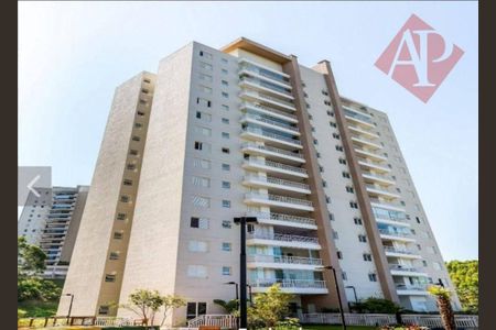 11_photo/94cf030431.1c8eec96ad39e8de-ATLAS-e7c182fd-8d57-4b26-9517-b4a4db130d55.jpg de apartamento para alugar com 1 quarto, 94m² em , Santana de Parnaíba