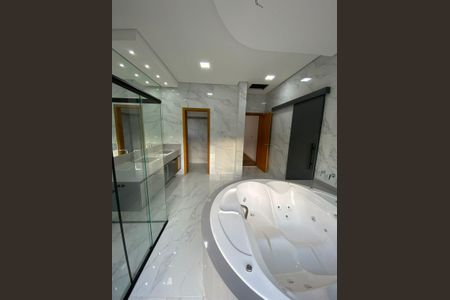 7_photo/94cf03043f.7f45fe2814a32fcf-ATLAS-2aed935e-31ef-4426-bb1f-0ec8a9b0734e.jpg de casa para alugar com 6 quartos, 790m² em Tamboré, Santana de Parnaíba