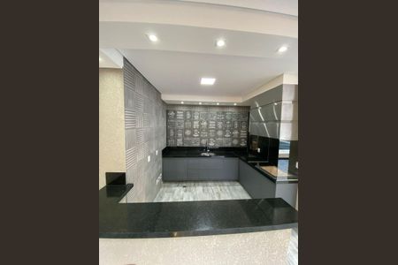 3_photo/94cf03043f.7f45fe2814a32fcf-ATLAS-43cdfcac-4d2e-47a5-99d3-cb172d5bf921.jpg de casa para alugar com 6 quartos, 790m² em Tamboré, Santana de Parnaíba