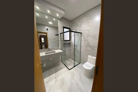 1_photo/94cf03043f.7f45fe2814a32fcf-ATLAS-5a0ae39a-7791-46d4-b73f-de88175c5d6c.jpg de casa para alugar com 6 quartos, 790m² em Tamboré, Santana de Parnaíba