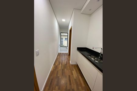 11_photo/94cf03043f.7f45fe2814a32fcf-ATLAS-7807e086-df8d-4d40-a748-1e6e85ecfee8.jpg de casa para alugar com 6 quartos, 790m² em Tamboré, Santana de Parnaíba