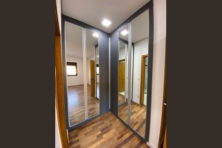 7_photo/94cf03043f.7f45fe2814a32fcf-ATLAS-815204fb-e8a8-4078-a5c4-a9546abcae50.jpg de casa para alugar com 6 quartos, 790m² em Tamboré, Santana de Parnaíba