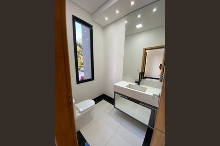 7_photo/94cf03043f.7f45fe2814a32fcf-ATLAS-9061a324-94d5-4a3c-8ac8-c87d7f4201a9.jpg de casa para alugar com 6 quartos, 790m² em Tamboré, Santana de Parnaíba