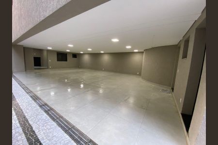 1_photo/94cf03043f.7f45fe2814a32fcf-ATLAS-bdfde22c-24a5-4b06-b8ba-aac10420dcb9.jpg de casa para alugar com 6 quartos, 790m² em Tamboré, Santana de Parnaíba