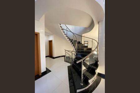 9_photo/94cf03043f.7f45fe2814a32fcf-ATLAS-c227d14a-91f8-4fe4-9d36-e82f7b4cafe7.jpg de casa para alugar com 6 quartos, 790m² em Tamboré, Santana de Parnaíba