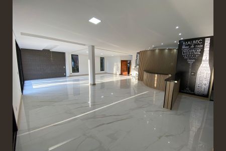 11_photo/94cf03043f.7f45fe2814a32fcf-ATLAS-e63be165-1cfe-4236-a994-47f789a47e4c.jpg de casa para alugar com 6 quartos, 790m² em Tamboré, Santana de Parnaíba