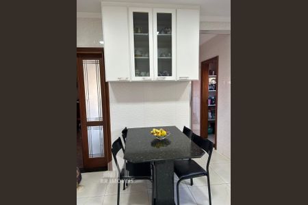 5_photo/94cf0305a9.0350fb63fbb02e5b-ATLAS-019bdc83-b8ff-4f2b-91d3-f1ed2baf4bd8.jpg de casa para alugar com 3 quartos, 380m² em Residencial Quatro (Alphaville), Santana de Parnaíba