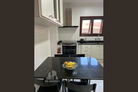 4_photo/94cf0305a9.0350fb63fbb02e5b-ATLAS-04043fd3-88f5-445e-b59c-92e86adffc7f.jpg de casa para alugar com 3 quartos, 380m² em Residencial Quatro (Alphaville), Santana de Parnaíba