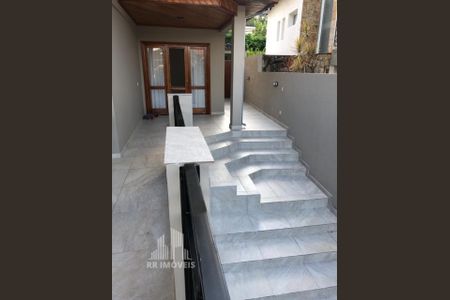 12_photo/94cf0305a9.0350fb63fbb02e5b-ATLAS-059faeb9-6456-4cc6-a204-cccca35fc878.jpg de casa para alugar com 4 quartos, 318m² em Residencial Quatro (Alphaville), Santana de Parnaíba