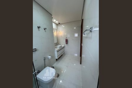 5_photo/94cf0305a9.0350fb63fbb02e5b-ATLAS-0d1804bf-d769-498e-a97f-725f242ef3c2.jpg de casa para alugar com 4 quartos, 318m² em Residencial Quatro (Alphaville), Santana de Parnaíba