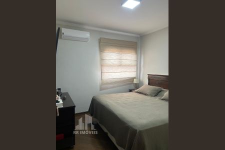 4_photo/94cf0305a9.0350fb63fbb02e5b-ATLAS-1bceca2c-98bb-43de-b4f8-19742a0373d8.jpg de casa para alugar com 4 quartos, 318m² em Residencial Quatro (Alphaville), Santana de Parnaíba