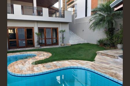 3_photo/94cf0305a9.0350fb63fbb02e5b-ATLAS-1e6197cc-3971-4b03-9be8-bdbfa43e8dba.jpg de casa para alugar com 4 quartos, 318m² em Residencial Quatro (Alphaville), Santana de Parnaíba