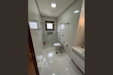 8_photo/94cf0305a9.0350fb63fbb02e5b-ATLAS-2b0072b3-a470-4846-b0f0-e482c7aaad48.jpg de casa para alugar com 3 quartos, 380m² em Residencial Quatro (Alphaville), Santana de Parnaíba