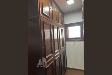 1_photo/94cf0305a9.0350fb63fbb02e5b-ATLAS-34027f95-4dc3-46db-8e92-3fe3b0b8b535.jpg de casa para alugar com 4 quartos, 318m² em Residencial Quatro (Alphaville), Santana de Parnaíba