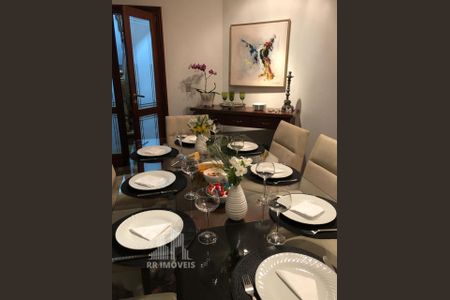 12_photo/94cf0305a9.0350fb63fbb02e5b-ATLAS-44945a38-a7bd-4d3b-b98c-7ca5ba7663a3.jpg de casa para alugar com 4 quartos, 318m² em Residencial Quatro (Alphaville), Santana de Parnaíba