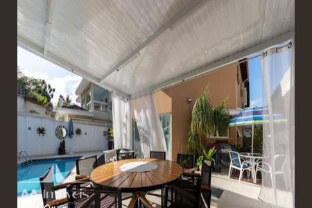 2_photo/94cf0305a9.0350fb63fbb02e5b-ATLAS-46321ccc-8a9a-4693-8089-fa2ccefbac8b.jpg de casa para alugar com 4 quartos, 318m² em Residencial Quatro (Alphaville), Santana de Parnaíba