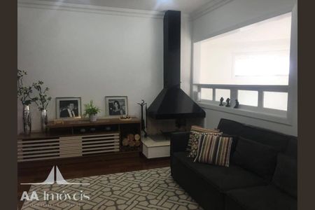 8_photo/94cf0305a9.0350fb63fbb02e5b-ATLAS-4a8afa8c-53be-4a7f-8482-b2a53d29a6d6.jpg de casa para alugar com 4 quartos, 318m² em Residencial Quatro (Alphaville), Santana de Parnaíba