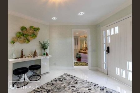 3_photo/94cf0305a9.0350fb63fbb02e5b-ATLAS-549ca9b7-a994-4cfd-a837-c42eade05342.jpg de casa para alugar com 4 quartos, 318m² em Residencial Quatro (Alphaville), Santana de Parnaíba