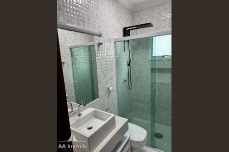 35_photo/94cf0305a9.0350fb63fbb02e5b-ATLAS-5ac38e77-509a-4eba-95ba-4af3f4da2d5a.jpg de casa para alugar com 4 quartos, 420m² em Residencial Quatro (Alphaville), Santana de Parnaíba