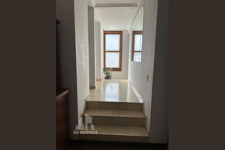 8_photo/94cf0305a9.0350fb63fbb02e5b-ATLAS-5cace3f9-682c-416d-881a-e53ef2c846f5.jpg de casa para alugar com 4 quartos, 318m² em Residencial Quatro (Alphaville), Santana de Parnaíba