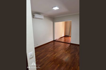 37_photo/94cf0305a9.0350fb63fbb02e5b-ATLAS-681aa6ef-76e9-4c3b-91f0-844c92f888ba.jpg de casa para alugar com 4 quartos, 420m² em Residencial Quatro (Alphaville), Santana de Parnaíba