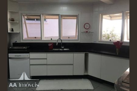 1_photo/94cf0305a9.0350fb63fbb02e5b-ATLAS-6ddf80ea-965c-4e06-828b-9f081ec5cf83.jpg de casa para alugar com 4 quartos, 318m² em Residencial Quatro (Alphaville), Santana de Parnaíba