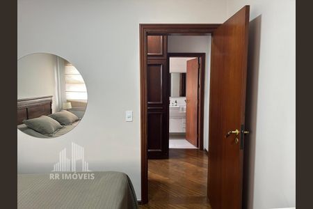 11_photo/94cf0305a9.0350fb63fbb02e5b-ATLAS-7231f9b7-c806-442d-846a-d14b6cacf2b3.jpg de casa para alugar com 4 quartos, 318m² em Residencial Quatro (Alphaville), Santana de Parnaíba