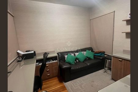 13_photo/94cf0305a9.0350fb63fbb02e5b-ATLAS-83a939a6-f5aa-49cd-b09d-56c8d3b26622.jpg de casa para alugar com 3 quartos, 320m² em Residencial Quatro (Alphaville), Santana de Parnaíba