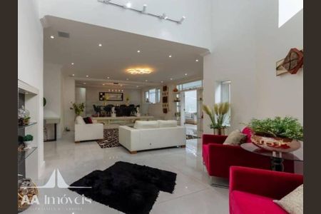 9_photo/94cf0305a9.0350fb63fbb02e5b-ATLAS-89792c8a-cbcf-448c-b5a4-937967bed902.jpg de casa para alugar com 4 quartos, 318m² em Residencial Quatro (Alphaville), Santana de Parnaíba