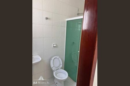 11_photo/94cf0305a9.0350fb63fbb02e5b-ATLAS-a08d7a09-0bc4-42e3-9155-f59e55755c5d.jpg de casa para alugar com 4 quartos, 420m² em Residencial Quatro (Alphaville), Santana de Parnaíba