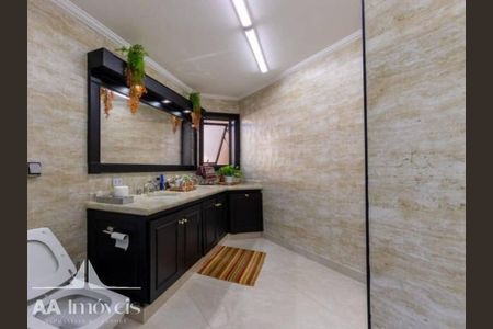 9_photo/94cf0305a9.0350fb63fbb02e5b-ATLAS-a1db1253-bb65-4dc9-b7c1-a5be4bc10ad2.jpg de casa para alugar com 4 quartos, 318m² em Residencial Quatro (Alphaville), Santana de Parnaíba