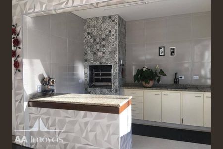 5_photo/94cf0305a9.0350fb63fbb02e5b-ATLAS-a55f490c-9968-4544-bdbf-4dc3db3295e6.jpg de casa para alugar com 4 quartos, 318m² em Residencial Quatro (Alphaville), Santana de Parnaíba