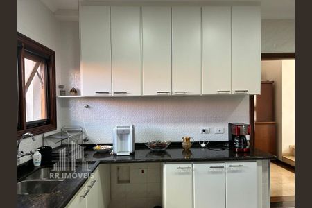 3_photo/94cf0305a9.0350fb63fbb02e5b-ATLAS-bb335fde-0fee-4cc0-a88e-27a0146404b9.jpg de casa para alugar com 3 quartos, 380m² em Residencial Quatro (Alphaville), Santana de Parnaíba