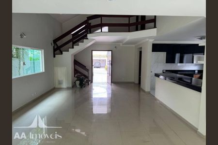 3_photo/94cf0305a9.0350fb63fbb02e5b-ATLAS-be3e8b2d-78f4-4a58-b9fc-66459918a5da.jpg de casa para alugar com 4 quartos, 420m² em Residencial Quatro (Alphaville), Santana de Parnaíba