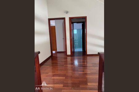 25_photo/94cf0305a9.0350fb63fbb02e5b-ATLAS-ddc77a30-9a52-490a-9fe6-8300491efeed.jpg de casa para alugar com 4 quartos, 420m² em Residencial Quatro (Alphaville), Santana de Parnaíba