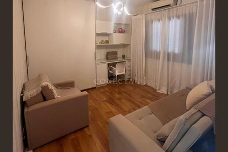 23_photo/94cf0305a9.0350fb63fbb02e5b-ATLAS-e1c36d65-0f82-49d1-bf92-6753bdb858c1.jpg de casa para alugar com 3 quartos, 320m² em Residencial Quatro (Alphaville), Santana de Parnaíba