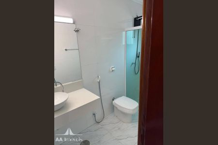 23_photo/94cf0305a9.0350fb63fbb02e5b-ATLAS-ebfe56bd-ee23-4649-b951-a9efdf8d668a.jpg de casa para alugar com 4 quartos, 420m² em Residencial Quatro (Alphaville), Santana de Parnaíba