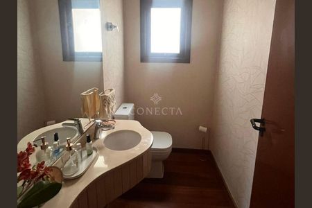 9_photo/94cf0305a9.0350fb63fbb02e5b-ATLAS-fb272fa8-52b3-42af-aadd-acc590ae2b62.jpg de casa para alugar com 3 quartos, 320m² em Residencial Quatro (Alphaville), Santana de Parnaíba