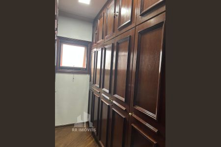 3_photo/94cf0305a9.0350fb63fbb02e5b-ATLAS-fe1004d4-496e-45c3-9475-6368464ea8cd.jpg de casa para alugar com 4 quartos, 318m² em Residencial Quatro (Alphaville), Santana de Parnaíba